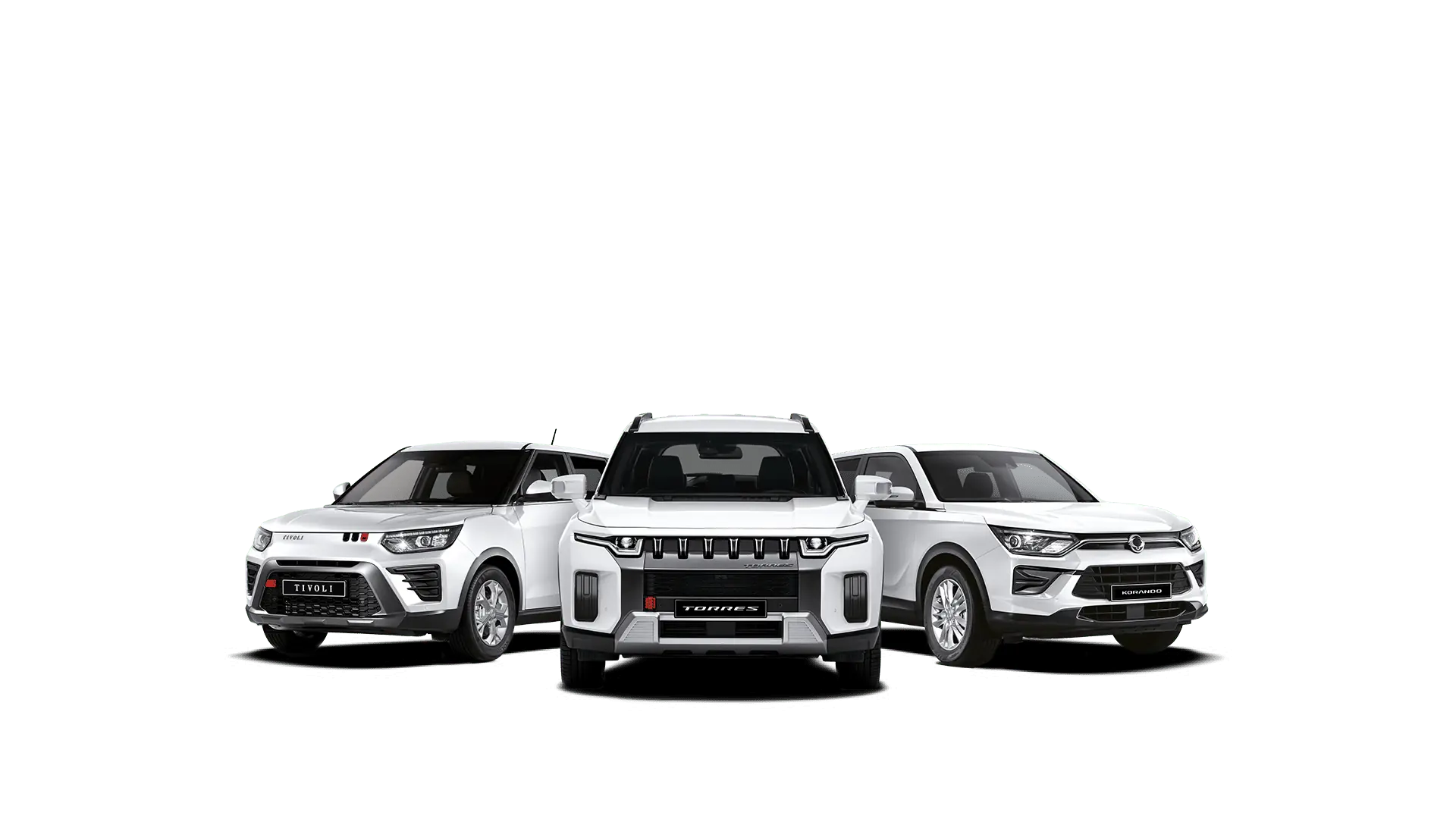 Cars Desktop