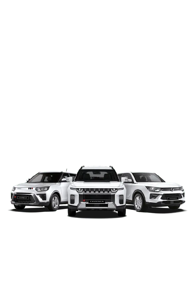 Cars Mobile