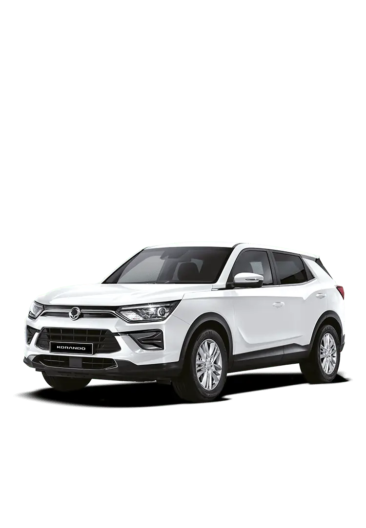 Cars Mobile