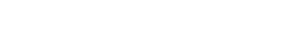 haendler-logo