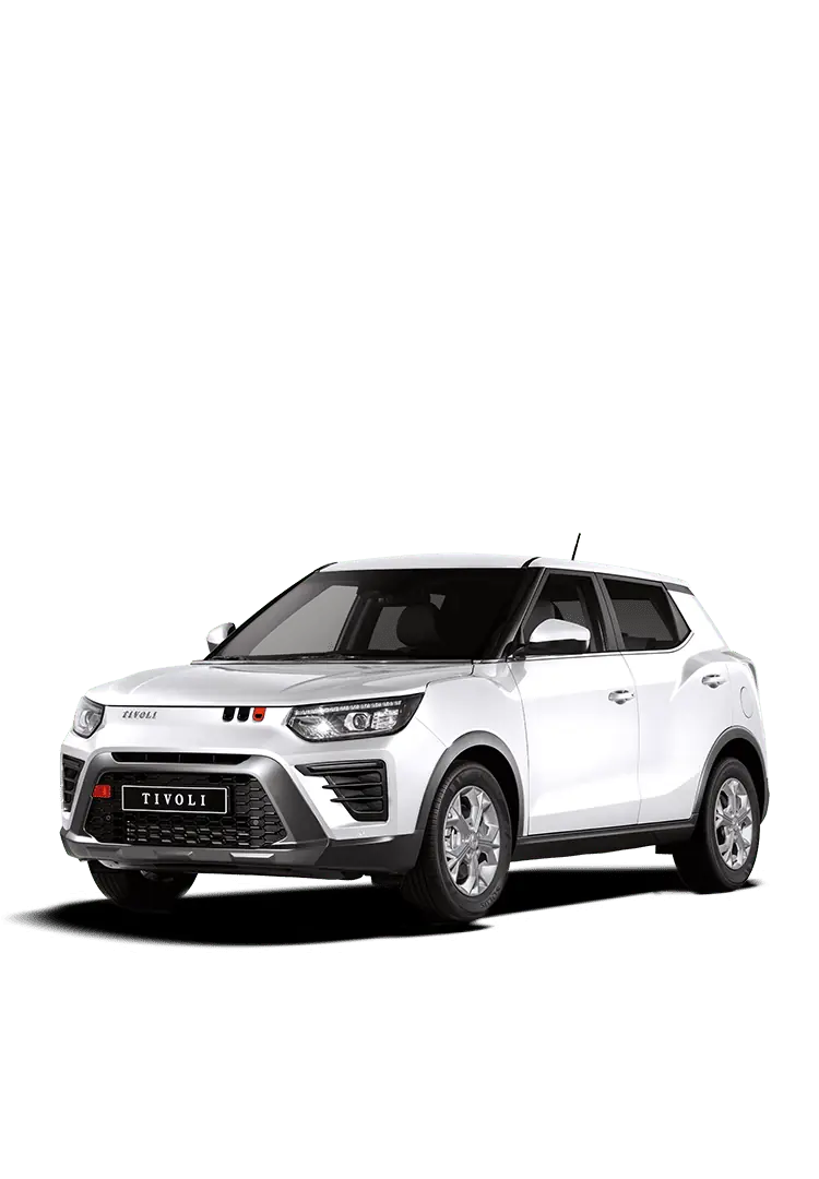 Cars Mobile