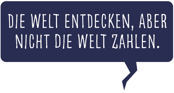 Dymek