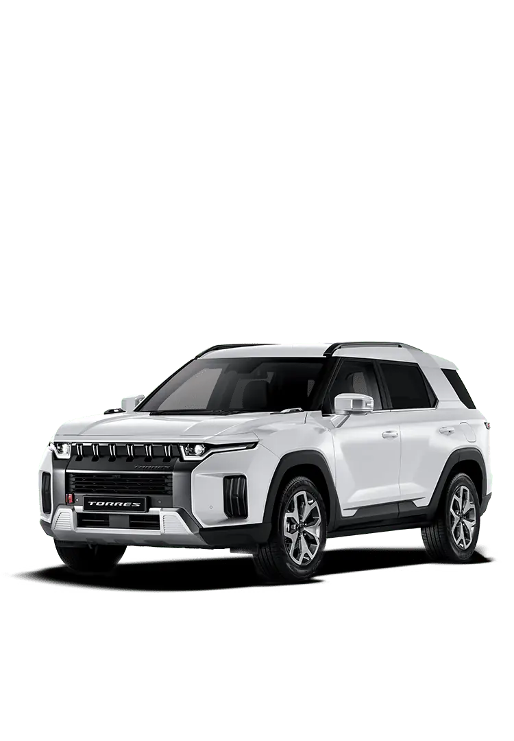 Cars Mobile